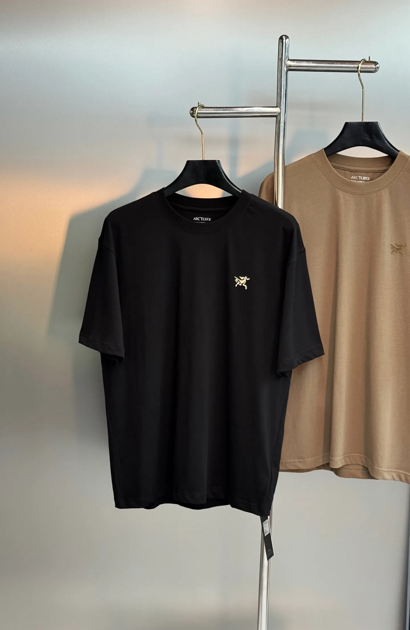 170 ⚜️Arc'teryx ， 。 g . . ， ， ； ， ， 。 ， ， 。 Versatile， ， 、 、 ， 、 ， T 。 ❗️ ： ！Sizes：S-3XL ❗️（175/145 L）